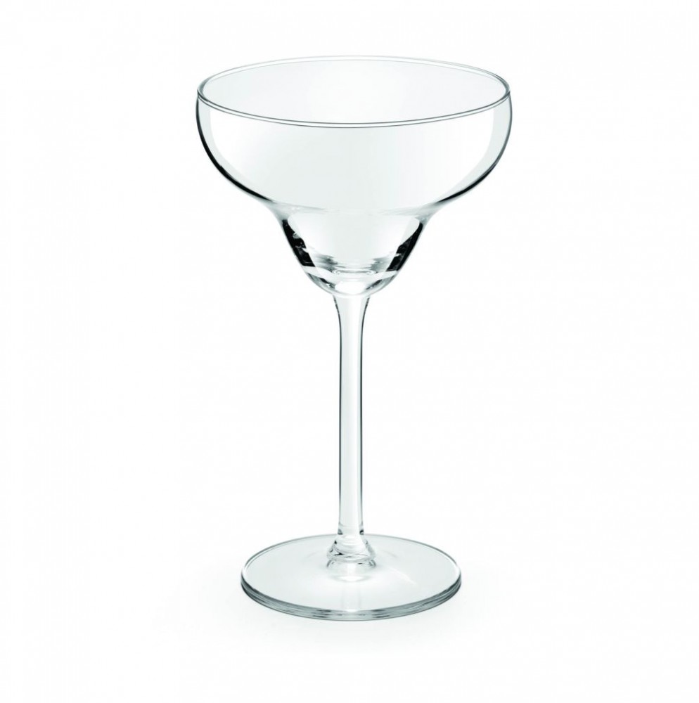 Cocktailglas Margarita 30 cl.